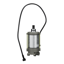 Load image into Gallery viewer, Starter Motor (24-2056)