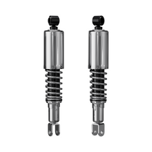Load image into Gallery viewer, Shock Absorber Set ~ Stock Design ~ CB750K 1969-71 (73-0153)