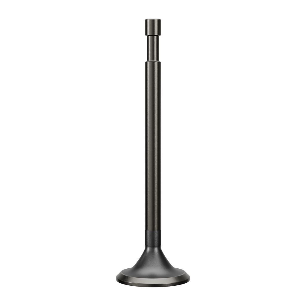 Exhaust Valve (01-9921)