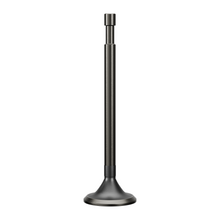 Load image into Gallery viewer, Exhaust Valve (01-9921)
