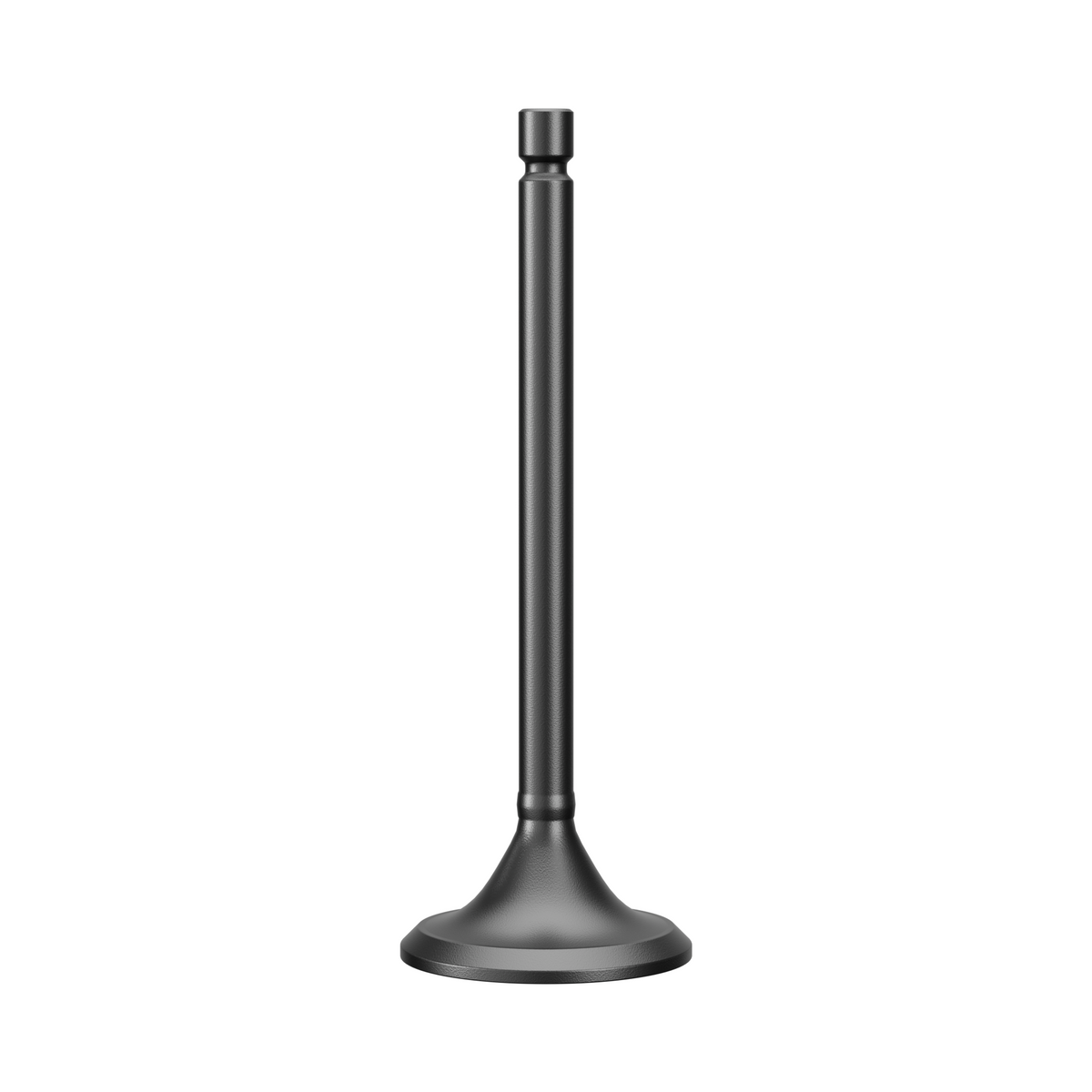 Honda CB750 CBX1050 Intake Valve 14711-MA4-770
