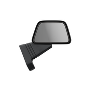 Honda GL1200 Right Hand Replacement Mirror 88110-MG9-683