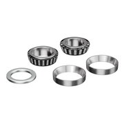 Honda CB750 CB550 CB400 CB350 SSH-750 Steering Bearing Kit