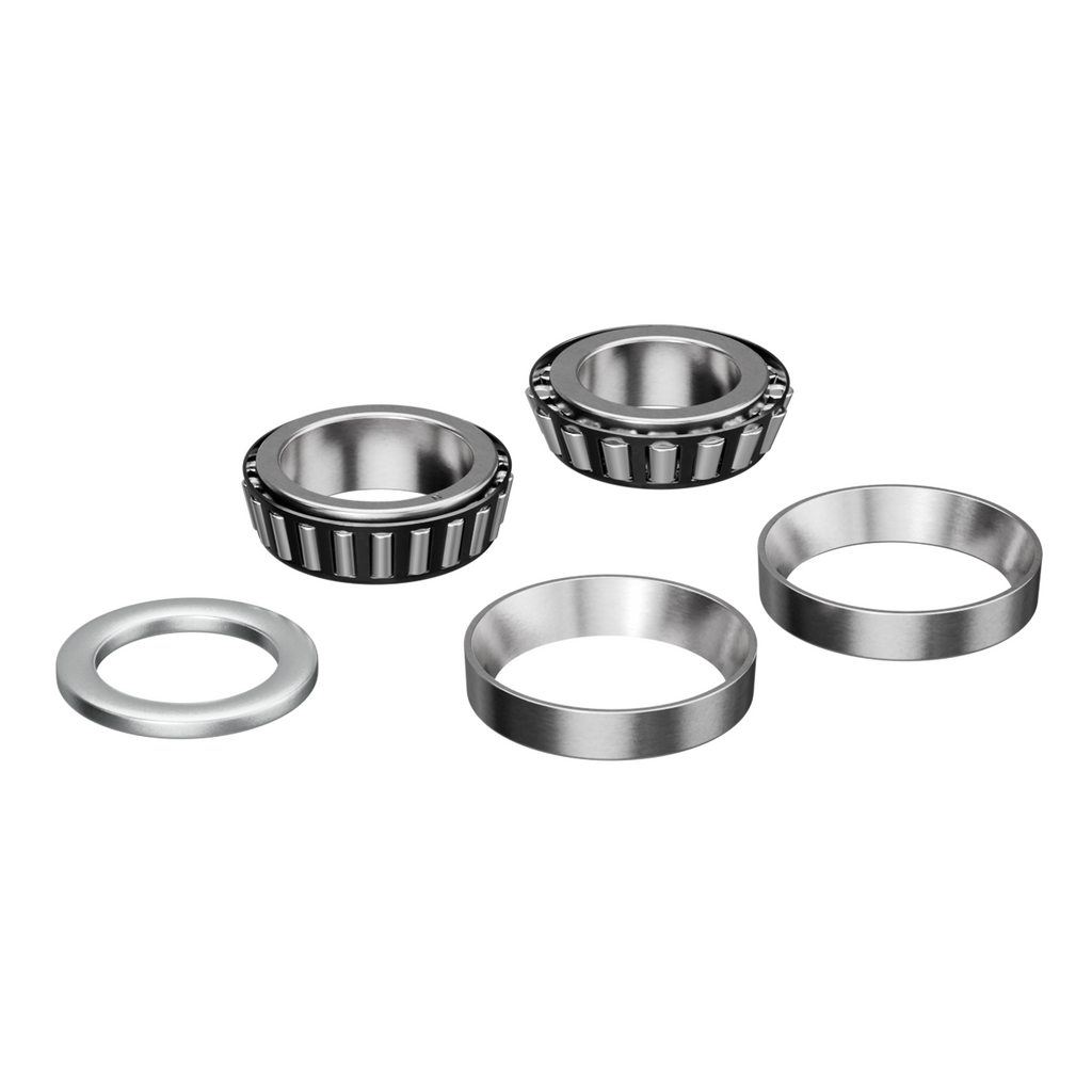 SSH-750 Steering Bearing Kit (28-2011)