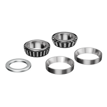 画像をギャラリービューアに読み込む, SSH-750 Steering Bearing Kit (28-2011)