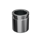 Honda CB750F CB900C GL1000 Caliper Piston 38 x 35 45107-410-006
