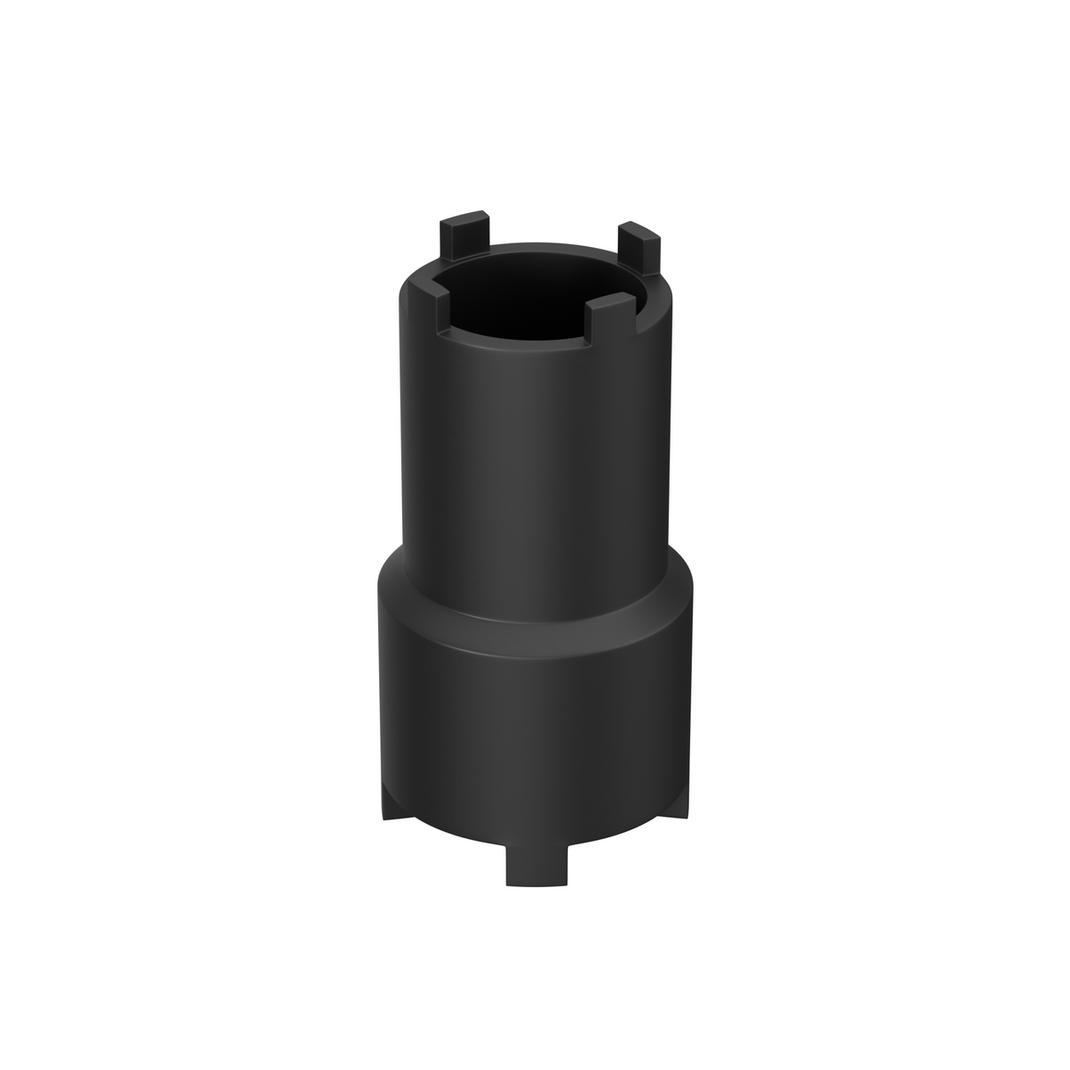 Honda Motorcycle ATV Clutch Center Nut Removal Tool Premium