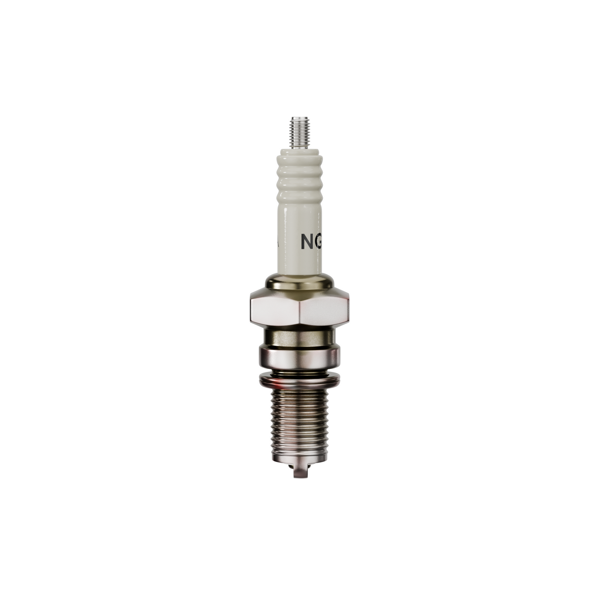Honda CB750 NGK D8EA Spark Plug