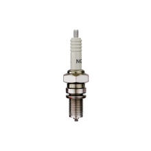 Load image into Gallery viewer, NGK D8EA Spark Plug (50-8600)