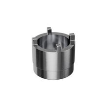 Ladda upp bild till gallerivisning, Front Wheel Bearing Retainer Ring Tool (73-0186)
