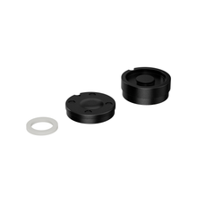 Lataa kuva Galleria-katseluun, Front Friction Pads (29-3501)