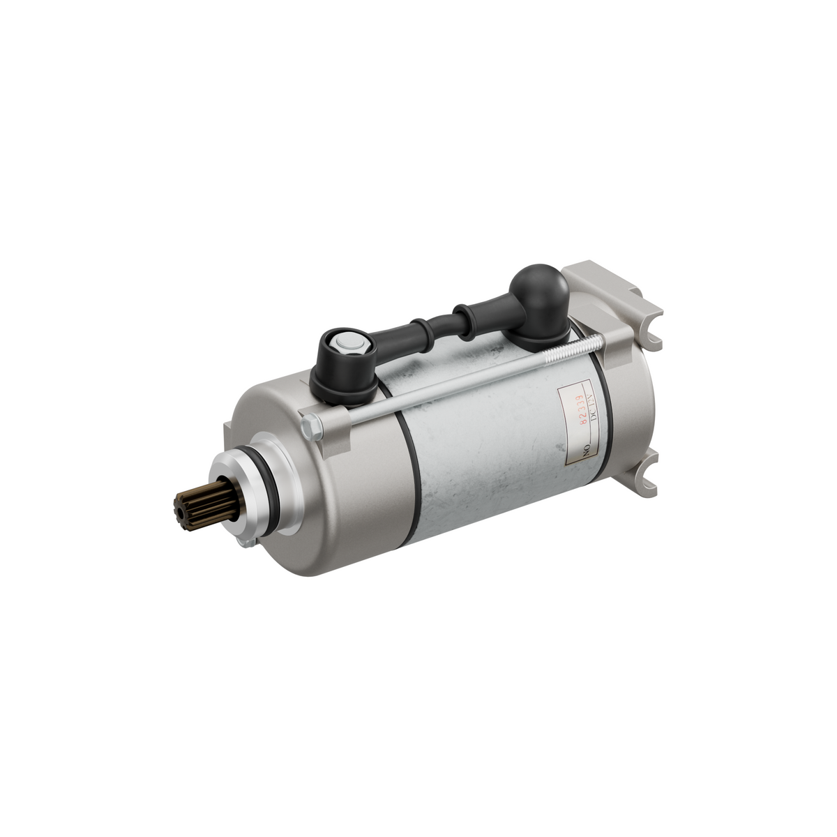 Honda CB750 CB900 CB1000 CB1100 Starter Motor 31200-438-505