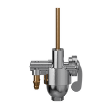 Load image into Gallery viewer, Fuel Petcock (20-8039)