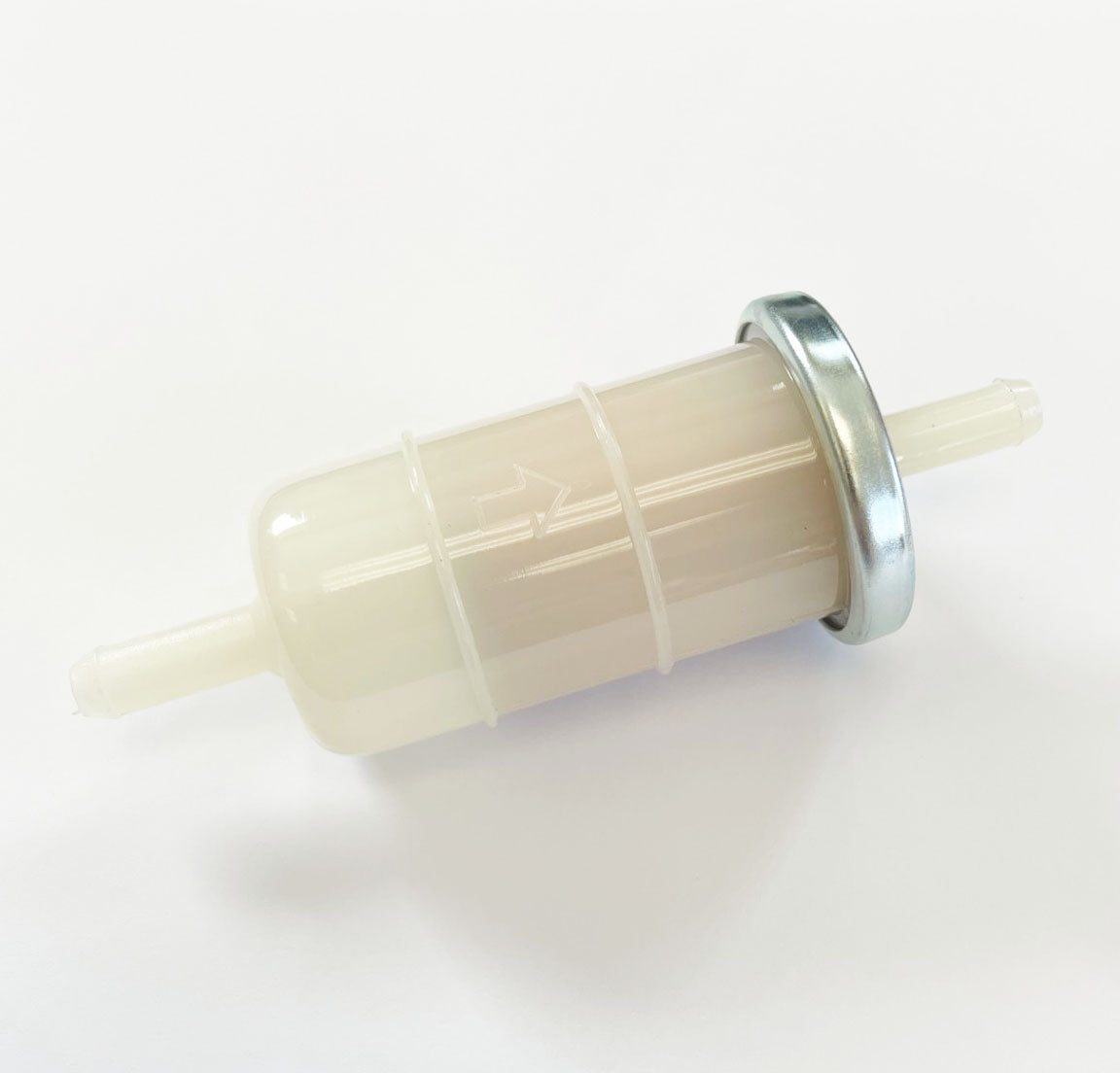 Honda GL1000 GL1100 GL1200 VF1000 Fuel Filter 1/4"