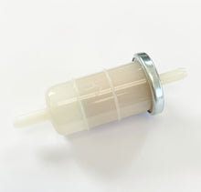 Ladda upp bild till gallerivisning, Fuel Filter (20-0003)