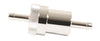 Universal Fuel Filter - 1/4"