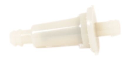 Universal Fuel Filter 1/4"