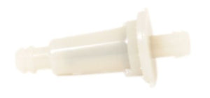 Universal Fuel Filter 1/4"