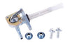 Honda XR100 CRF100 CRF150 CRF230 Fuel Petcock - Replaces Honda OEM 16950-GCF-671