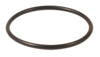 Yamaha XS650 XJ650 XJ900 XS400 Fuel Petcock to Tank O-Ring - Replaces Yamaha OEM 2G2-24512-00