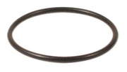 Yamaha XS650 XJ650 XJ900 XS400 Fuel Petcock to Tank O-Ring 2G2-24512-00