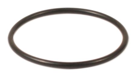 Yamaha XS650 XJ650 XJ900 XS400 Fuel Petcock to Tank O-Ring 2G2-24512-00