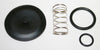 Honda CB550 CB450 CB650 CX500 Petcock Repair Kit