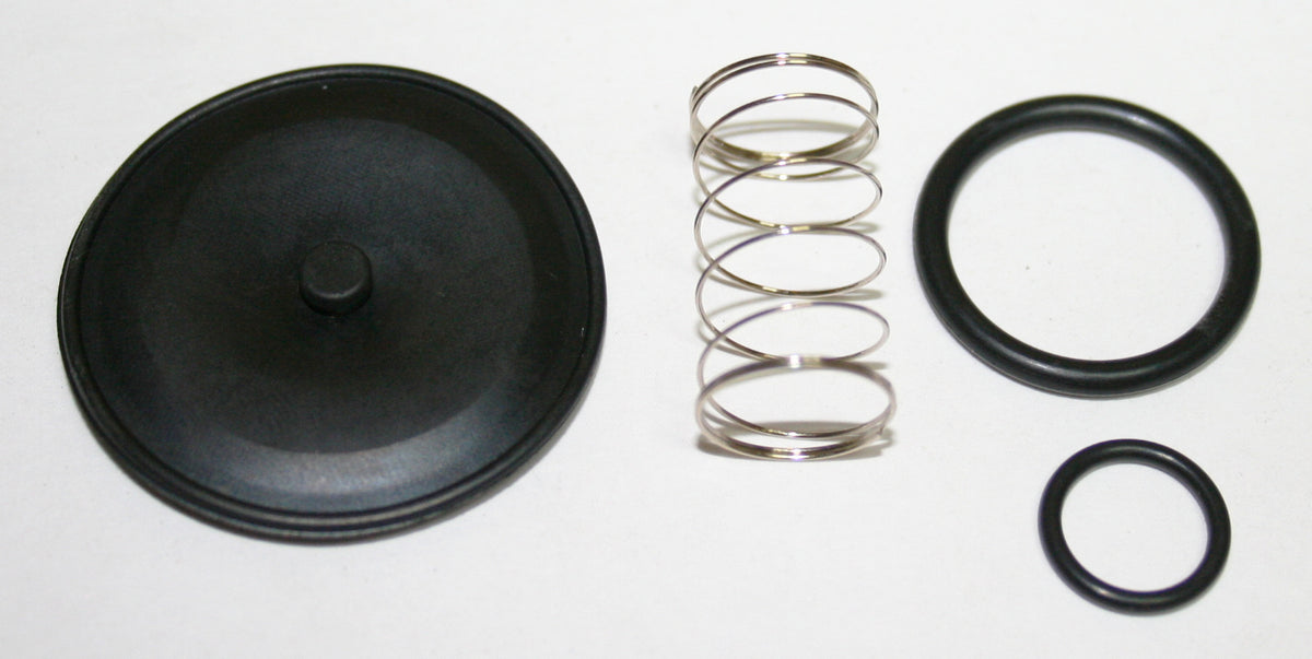 Honda CB550 CB450 CB650 CX500 Petcock Repair Kit