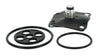 Kawasaki Yamaha Motorcycle Petcock Repair Kit