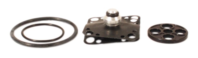 Kawasaki Yamaha Motorcycle Petcock Repair Kit