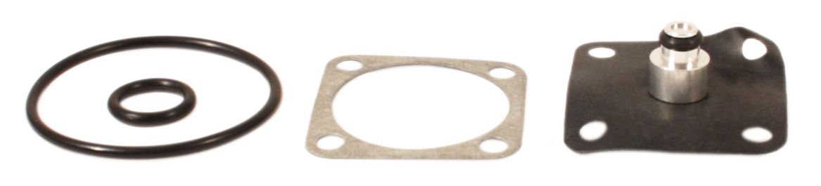 Suzuki GS1000 GS850 GS750 GS650 Petcock Repair Kit