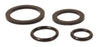 Kawasaki KZ1000 KZ900 KZ750 KH400 Petcock Repair Kit