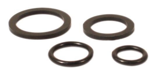 Kawasaki KZ1000 KZ900 KZ750 KH400 Petcock Repair Kit