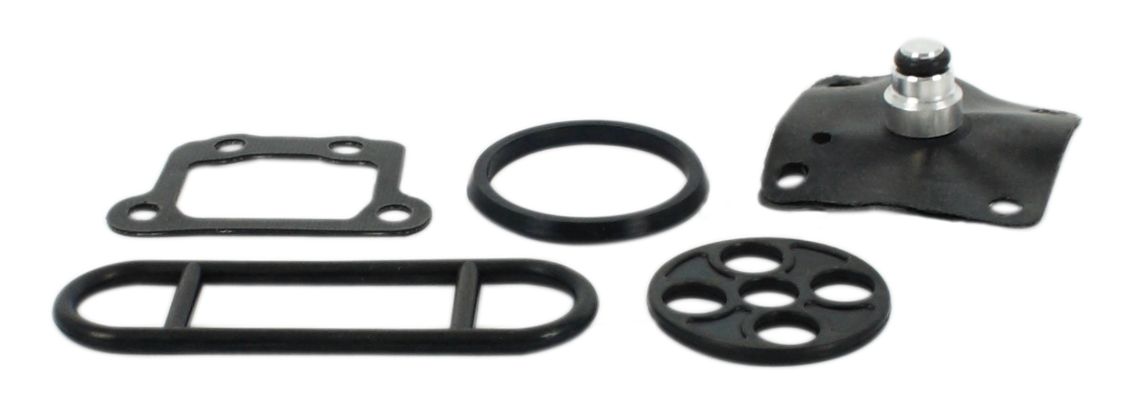 Yamaha XS1100 XS360 XS400 XS500 Petcock Repair Kit