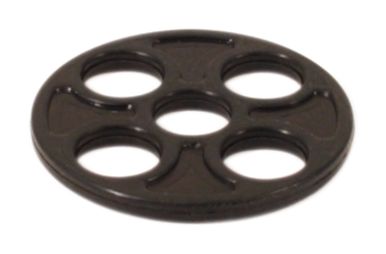 Fuel Tap Gasket Pk/5 (20-0026)