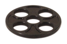 Lataa kuva Galleria-katseluun, Fuel Tap Gasket Pk/5 (20-0026)