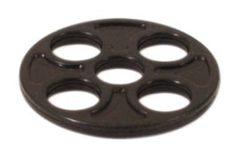 Fuel Tap Gasket  (20-0026)