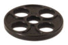 Kawasaki KZ440 KZ550 EN500 EN450 Fuel Tap Gasket - 22.9mm Diameter | 11009-1188