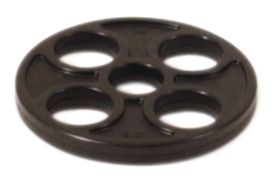 Fuel Tap Gasket Pk/5 (20-0027)