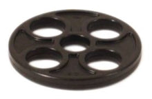 Lataa kuva Galleria-katseluun, Fuel Tap Gasket Pk/5 (20-0027)