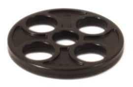 Fuel Tap Gasket (20-0027)