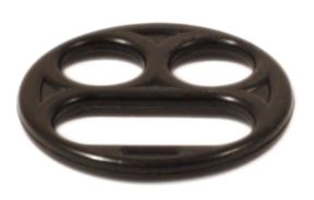 Kawasaki KZ250 EN500 KX100 KX125 Fuel Tap Gasket 22.5mm Diameter 43049-1066