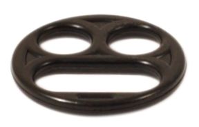 Fuel Tap Gasket Pk/5 (20-0028)