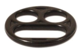 Fuel Tap Gasket (20-0028)