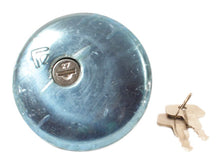 Ladda upp bild till gallerivisning, Gas Tank Cap (20-0030)