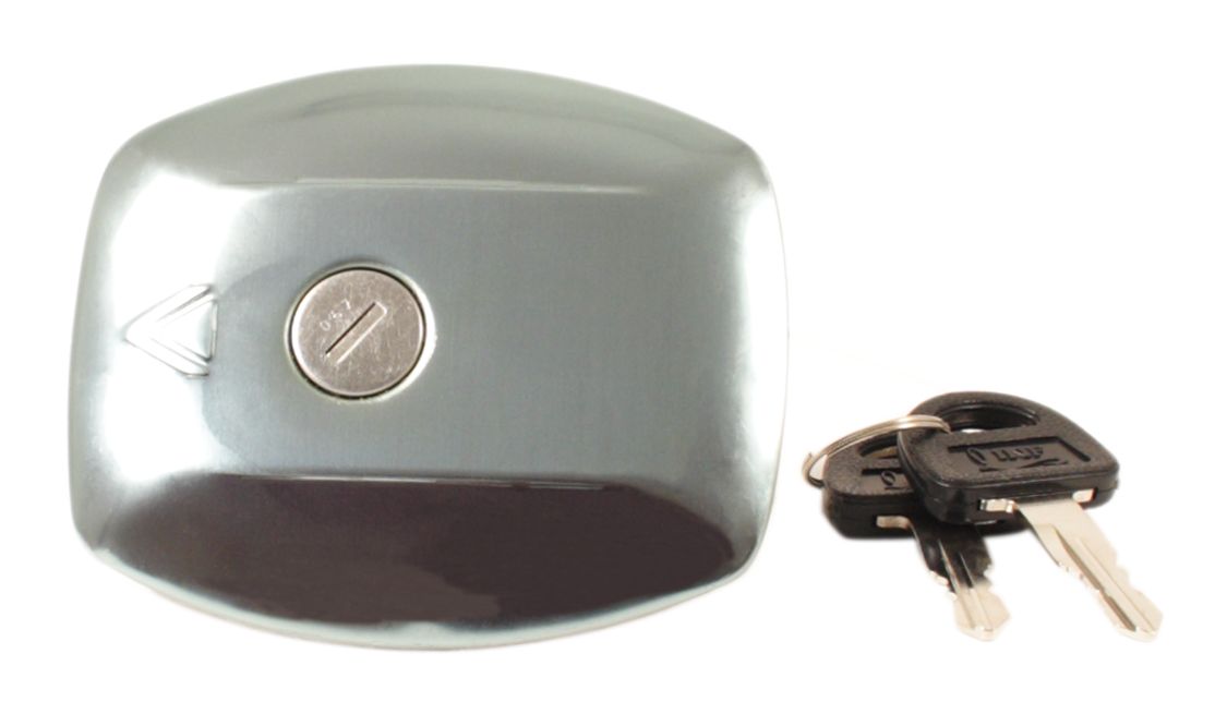 Suzuki GS1000 GS850 GS750 GS650 Tank Cap 44200-700