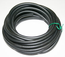 Lataa kuva Galleria-katseluun, Black Rubber Fuel Line (20-0034)