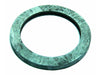 Honda CB750K CB450K SL350 Tank Cap Rubber Seal - Replaces Honda OEM 17525-300-000