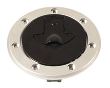 Ladda upp bild till gallerivisning, Gas Tank Cap (20-0043)