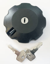 Load image into Gallery viewer, Gas Tank Cap (20-0044)